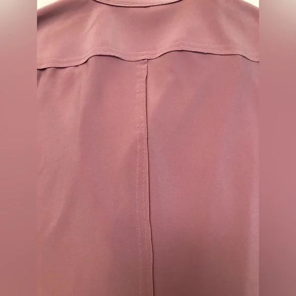 Sold - Picture 11 of 15